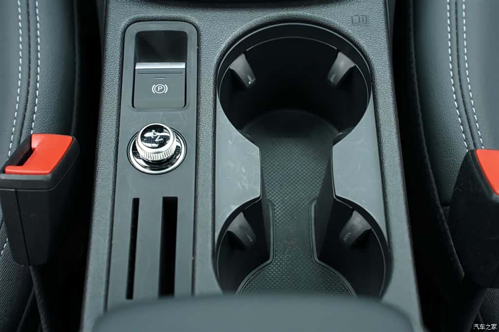 Audi A3, 2024 24