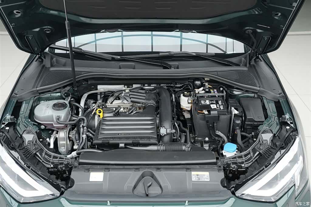 Audi A3, 2024 34