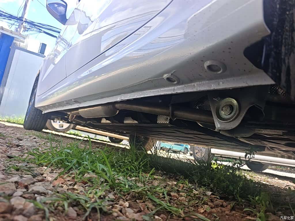 Wuling Hongguang, 2025 22