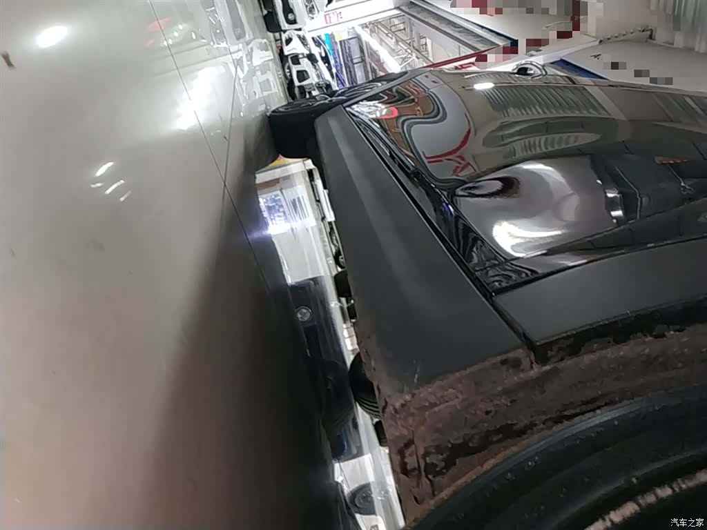Mini Cooper, 2019 20