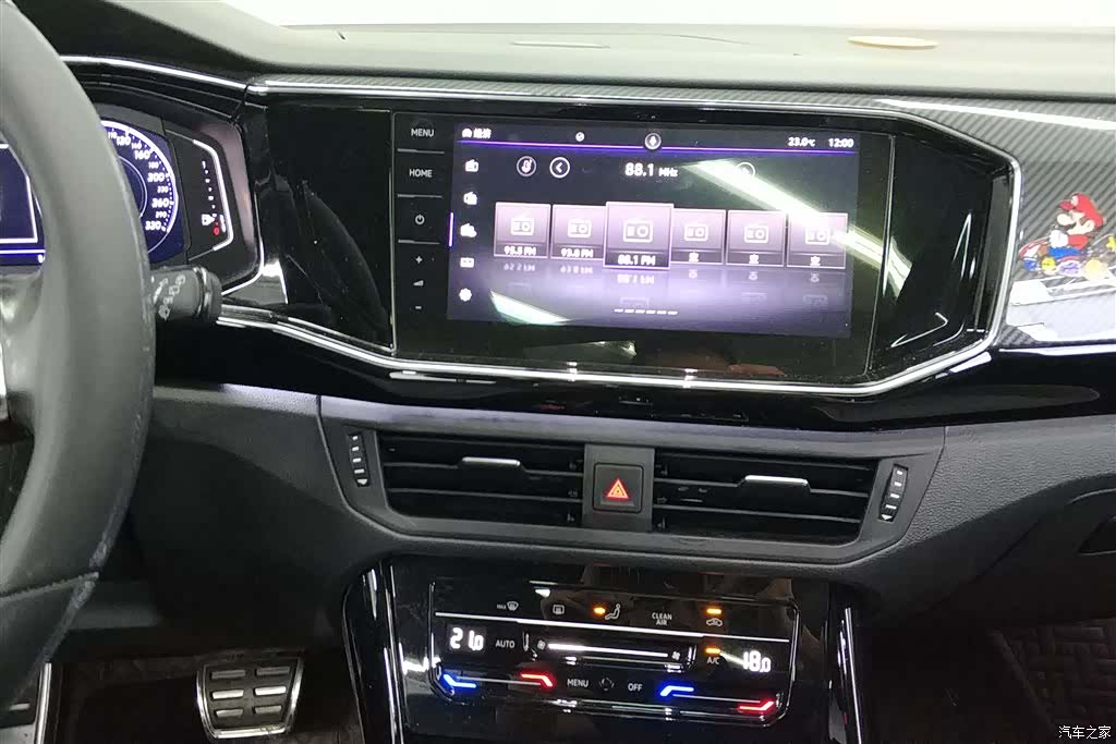 Volkswagen Tayron, 2020 13