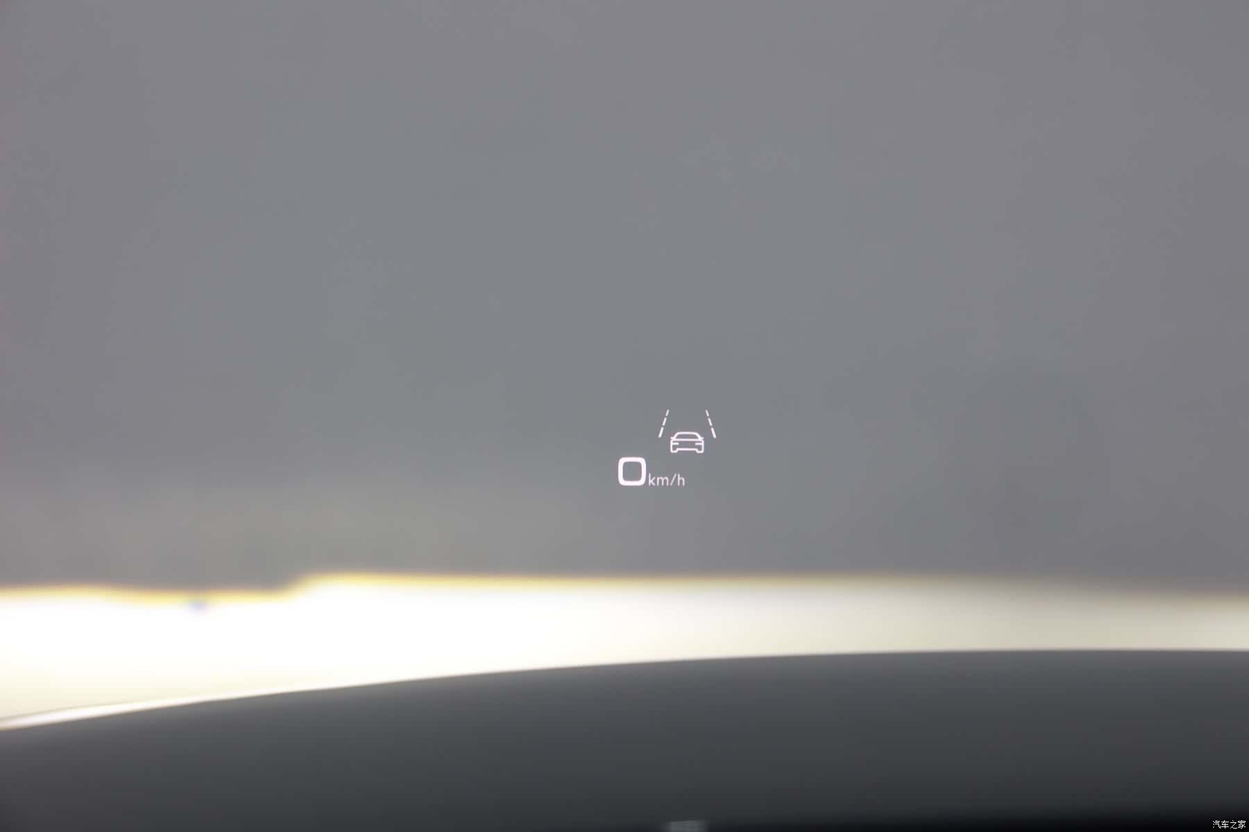 Audi A8L, 2025 17