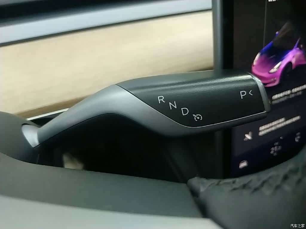 Tesla Model 3, 2022 14