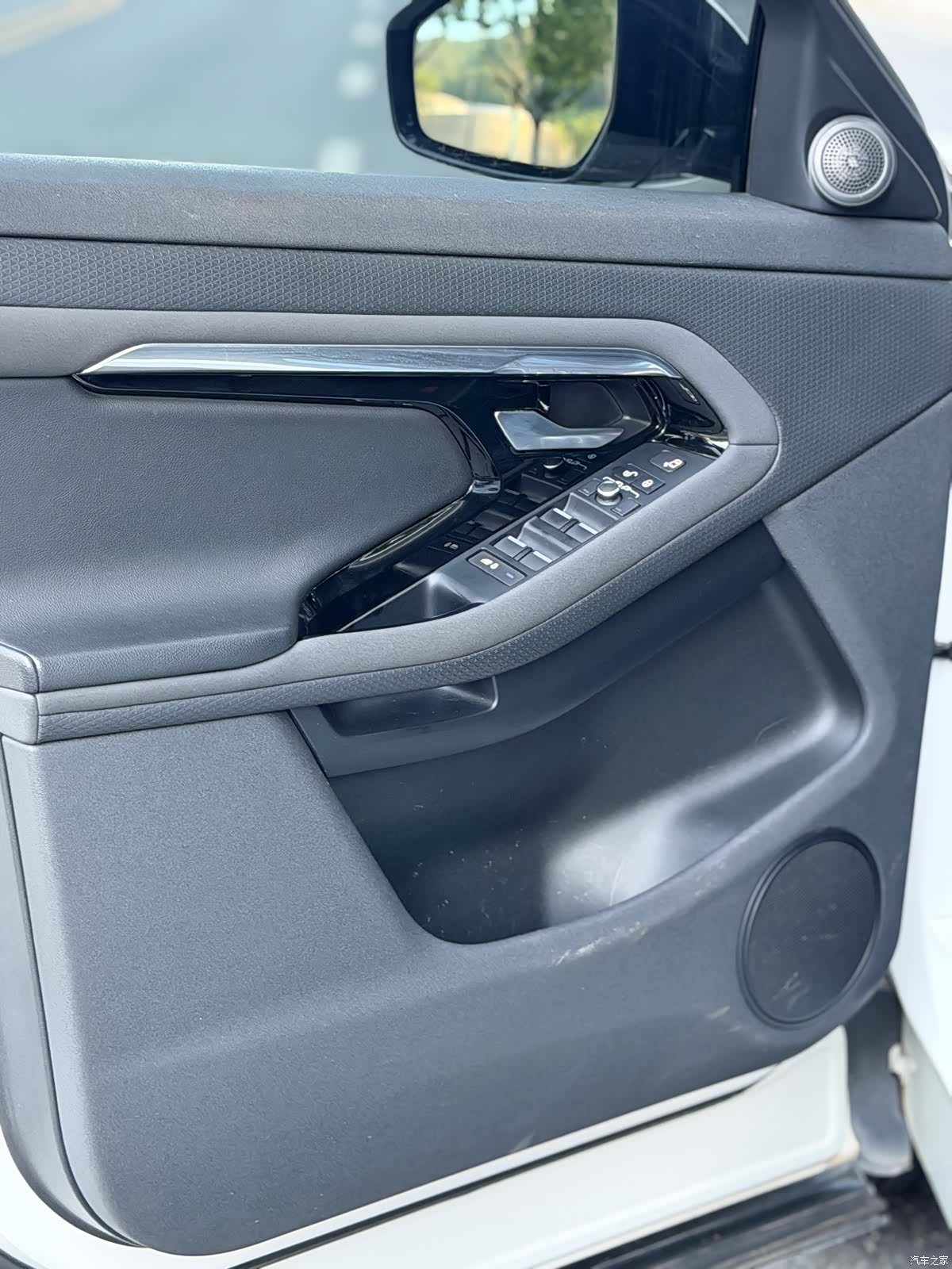 Land Rover Range Rover, 2019 6