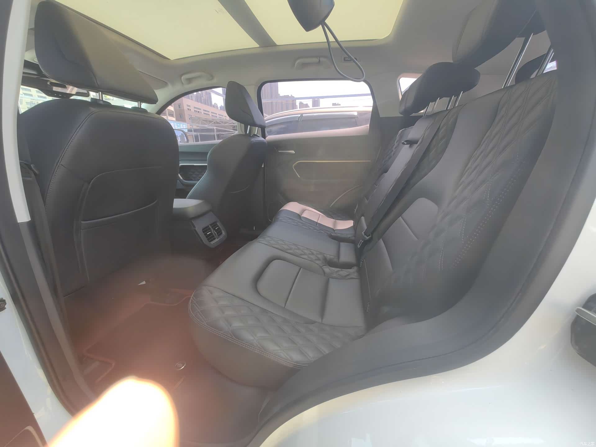 Haval H6, 2019 12