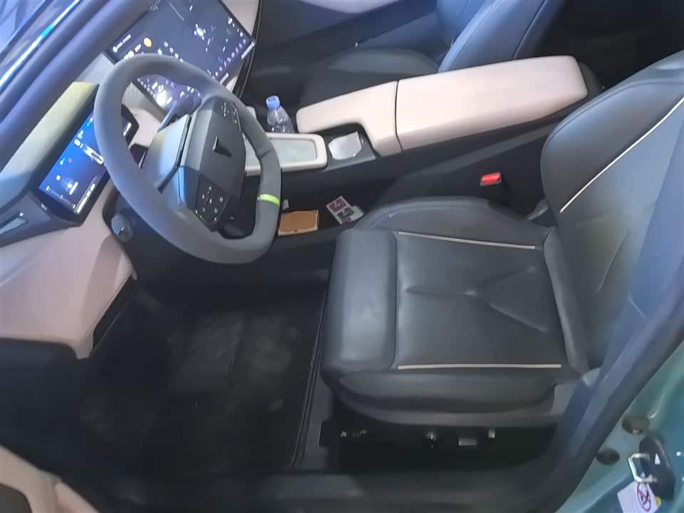 DEEPAL Dark blue SL03