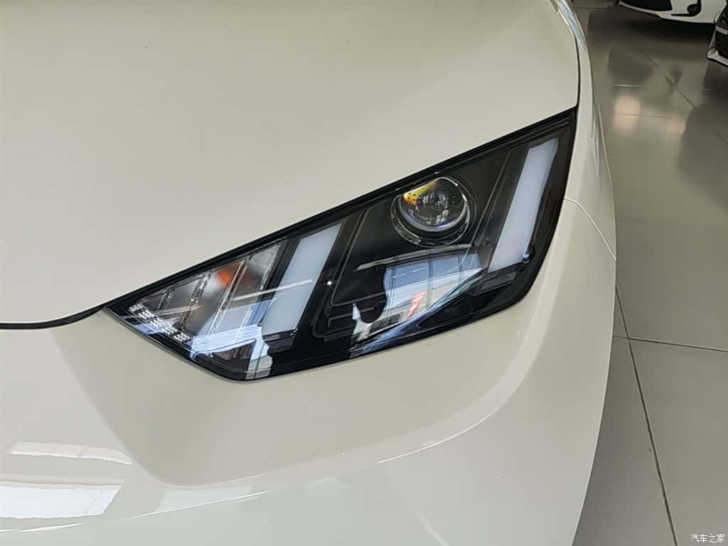 BYD Seagull, 2026 24