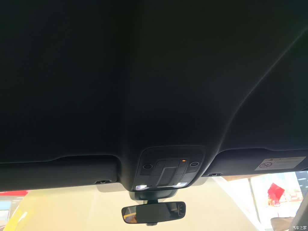 Audi A3, 2021 18