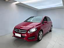����B�� 2018�� B 200 ������