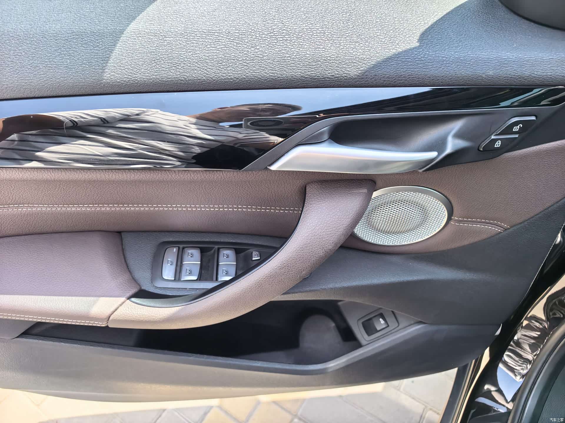 BMW X1, 2022 13