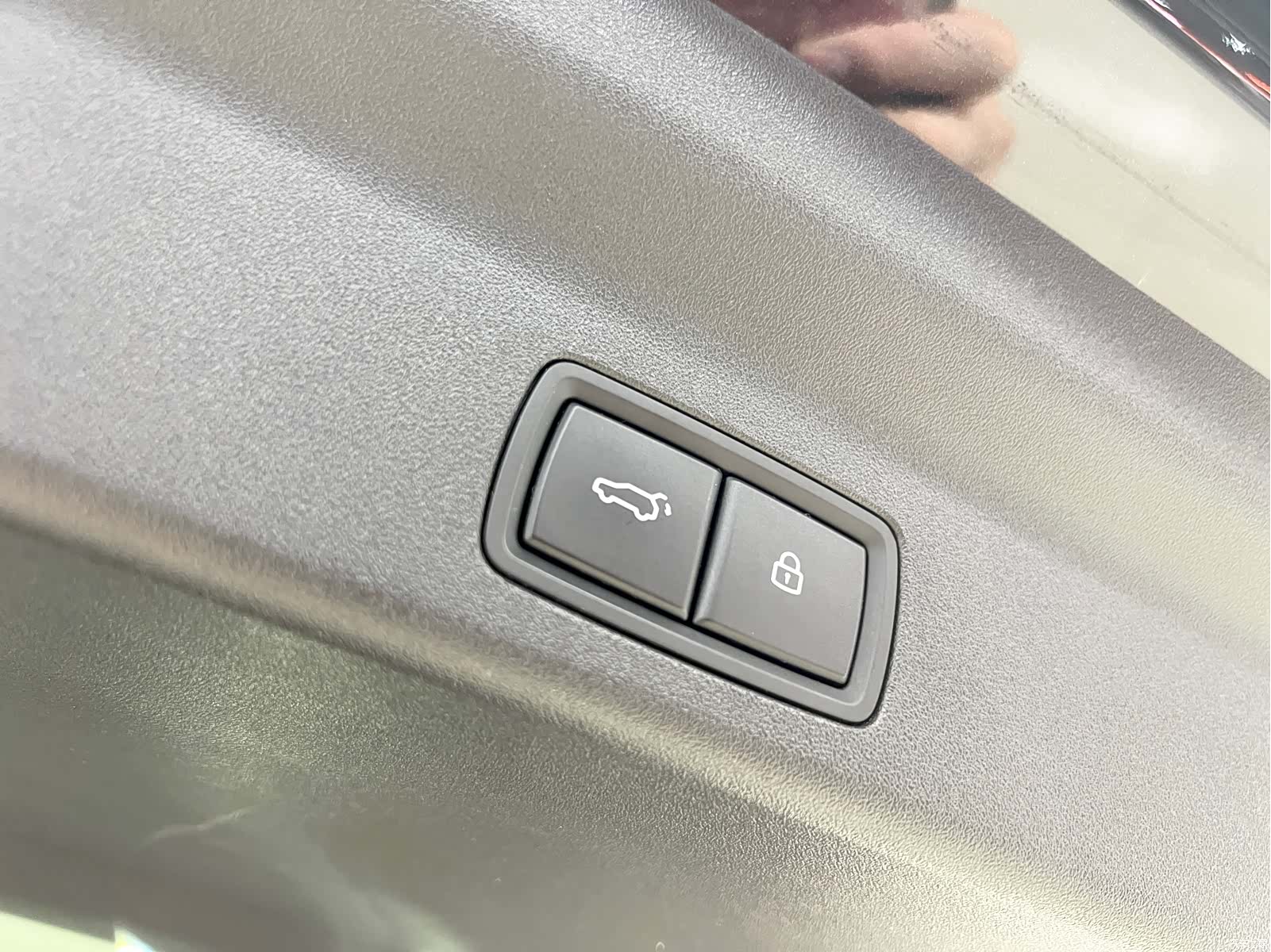 Li Auto L8, 2023 20