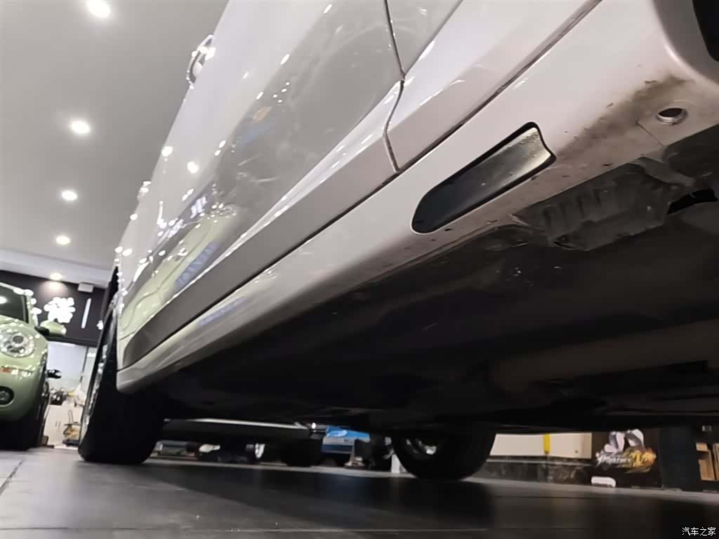 BMW X3, 2021 21
