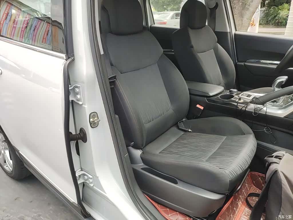 Peugeot 3008, 2016 25