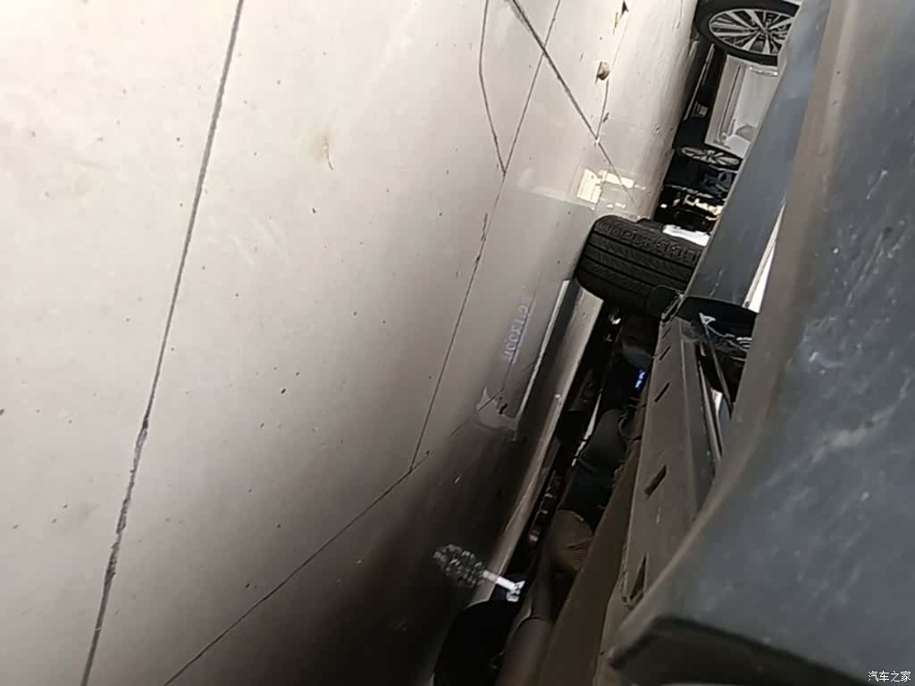 Chery Tiggo 8 Plus, 2025 19