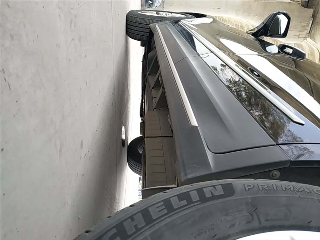 Cadillac XT5, 2022 22