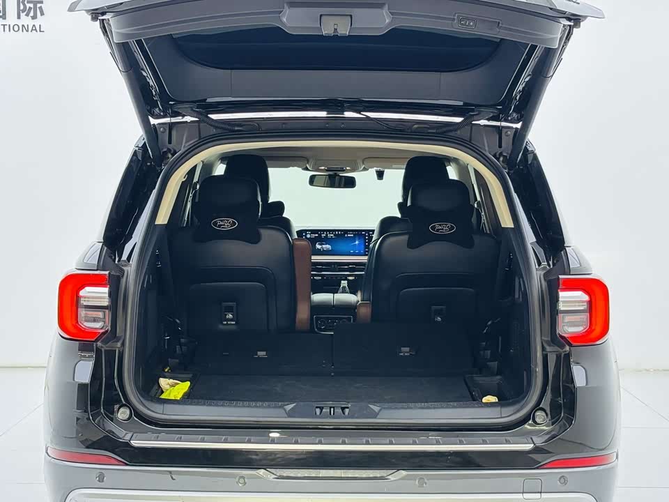 Ford Explorer Ford Explorer