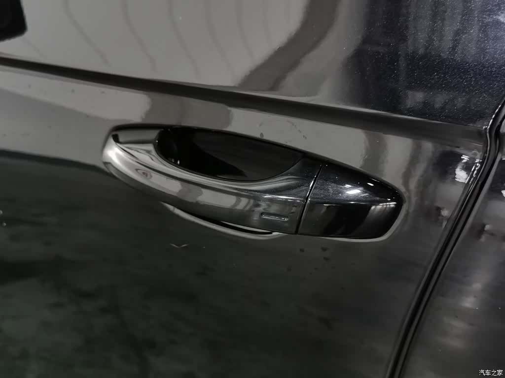 Volkswagen Touareg, 2020 18
