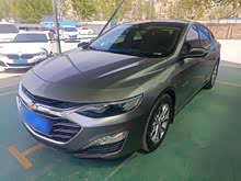 ����XL 2019�� 535T CVT�񶯰�