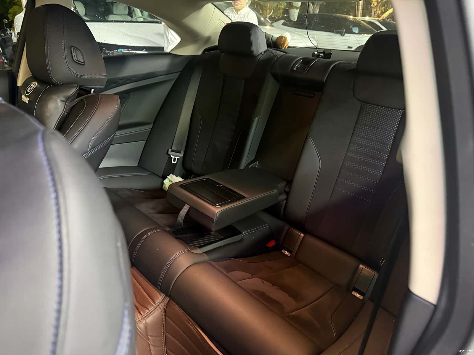 BMW 2 Series, 2024 13