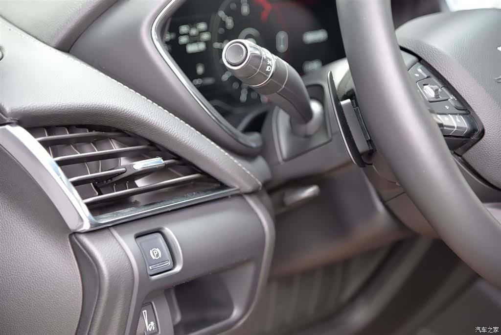 Cadillac CT5, 2023 8