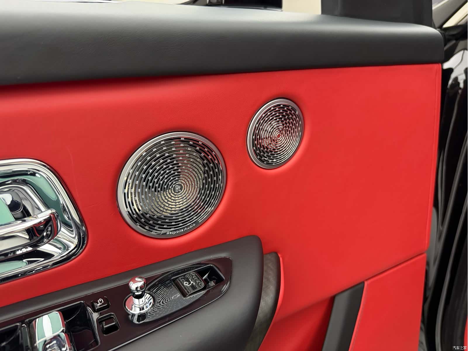 Rolls-Royce Cullinan, 2020 15