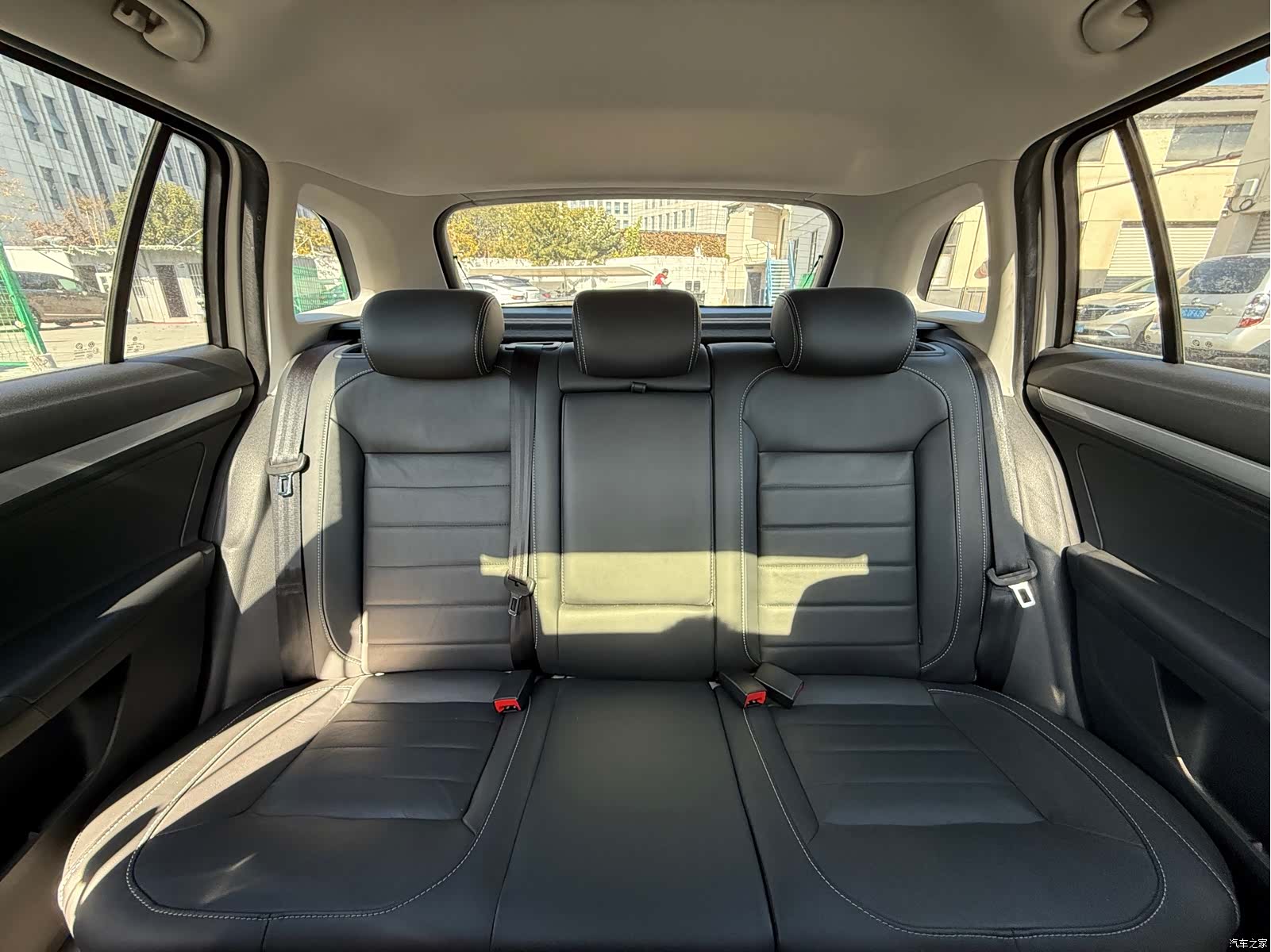 Volkswagen DSG, 2019 22