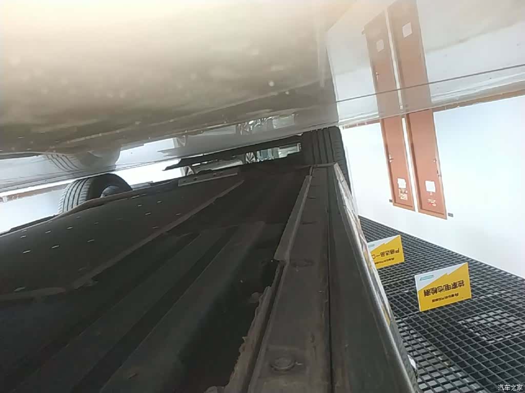 Li Auto L9, 2022 22