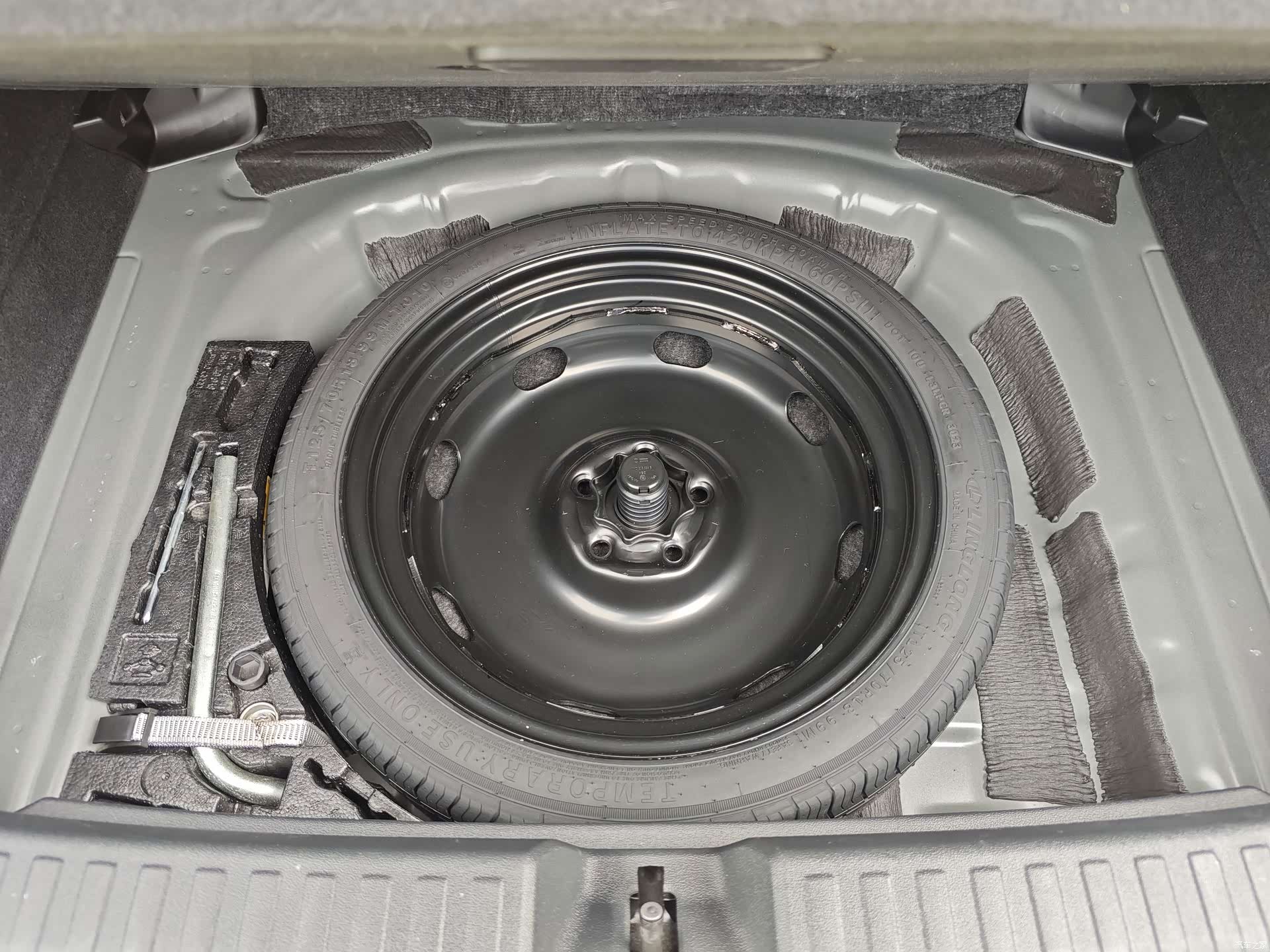 Audi A3, 2023 16