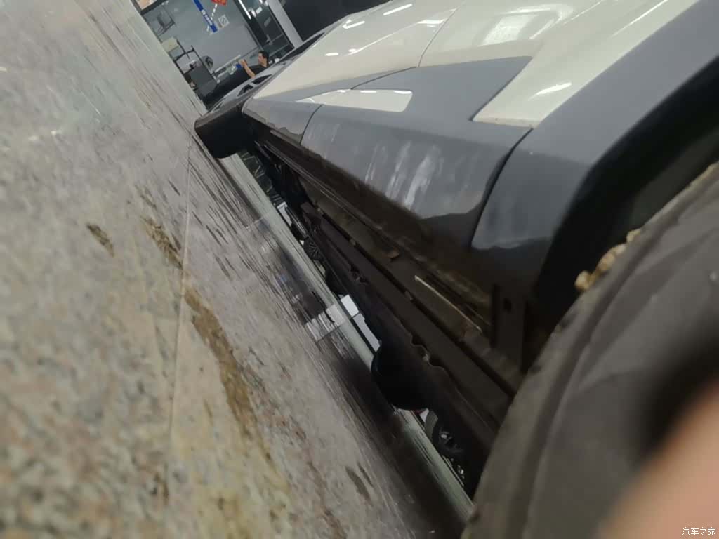 BYD Seagull, 2023 22