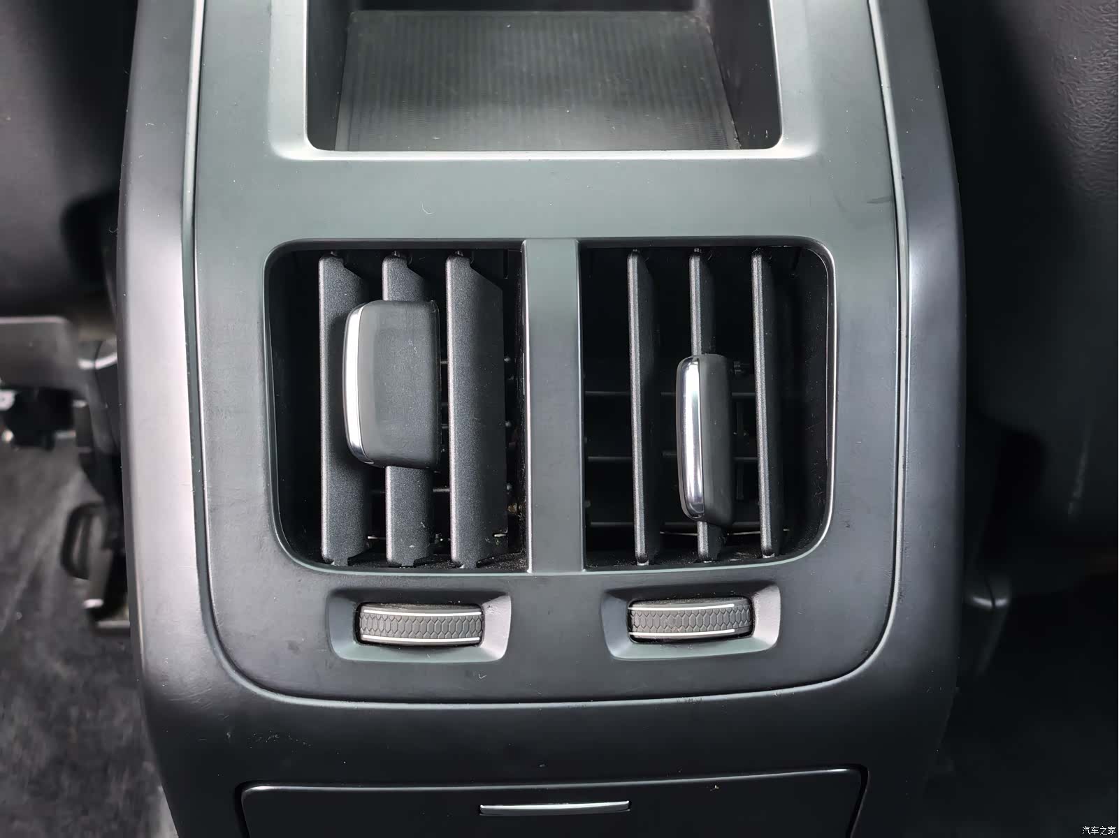 Volvo S90, 2021 6