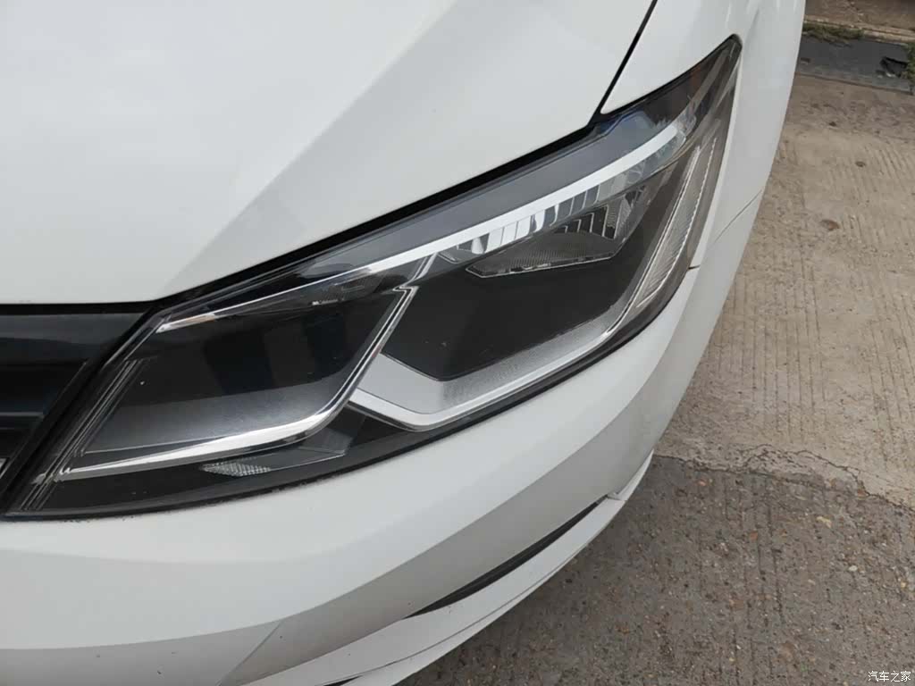 Volkswagen Lamando, 2017 24