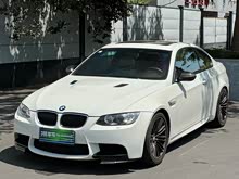 ����M3 2009�� M3˫�Ž��ܳ�