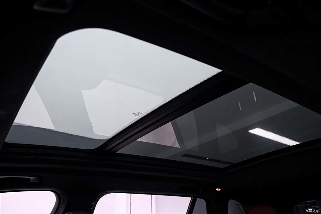 BMW X5, 2023 10