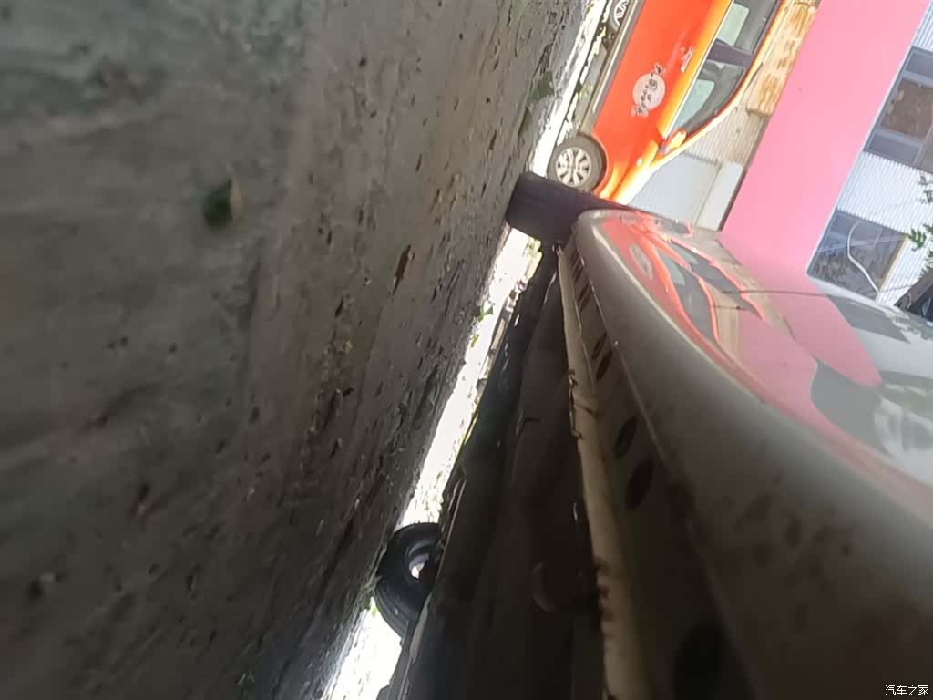 Changan IMT, 2017 22
