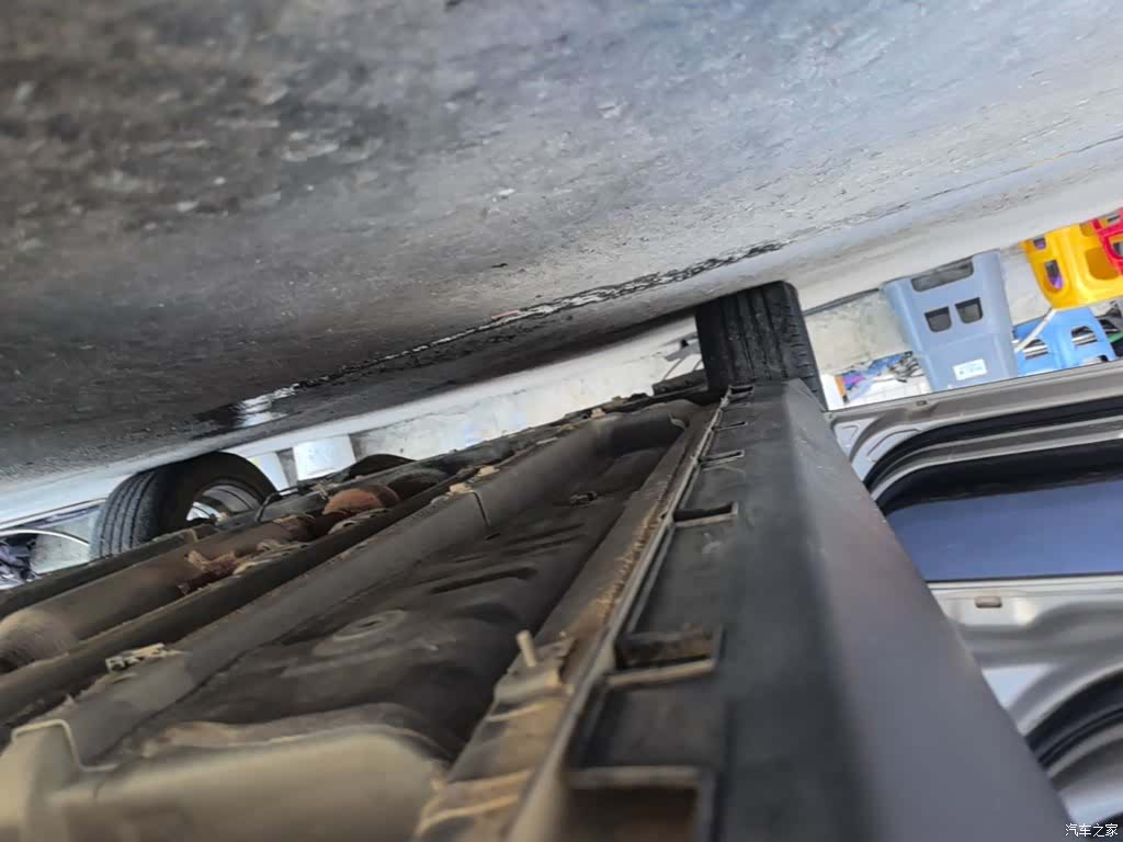 Geely Emgrand, 2018 22