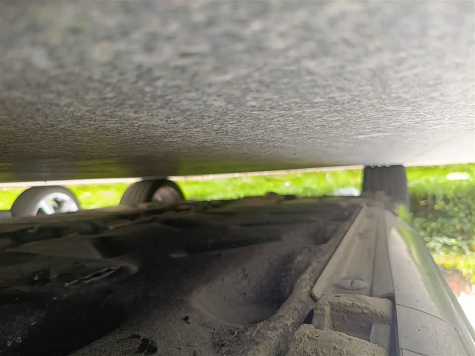 Mercedes-Benz Class A AMG