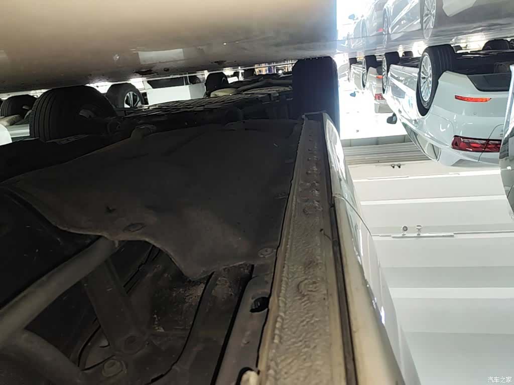 Honda Breeze, 2019 22