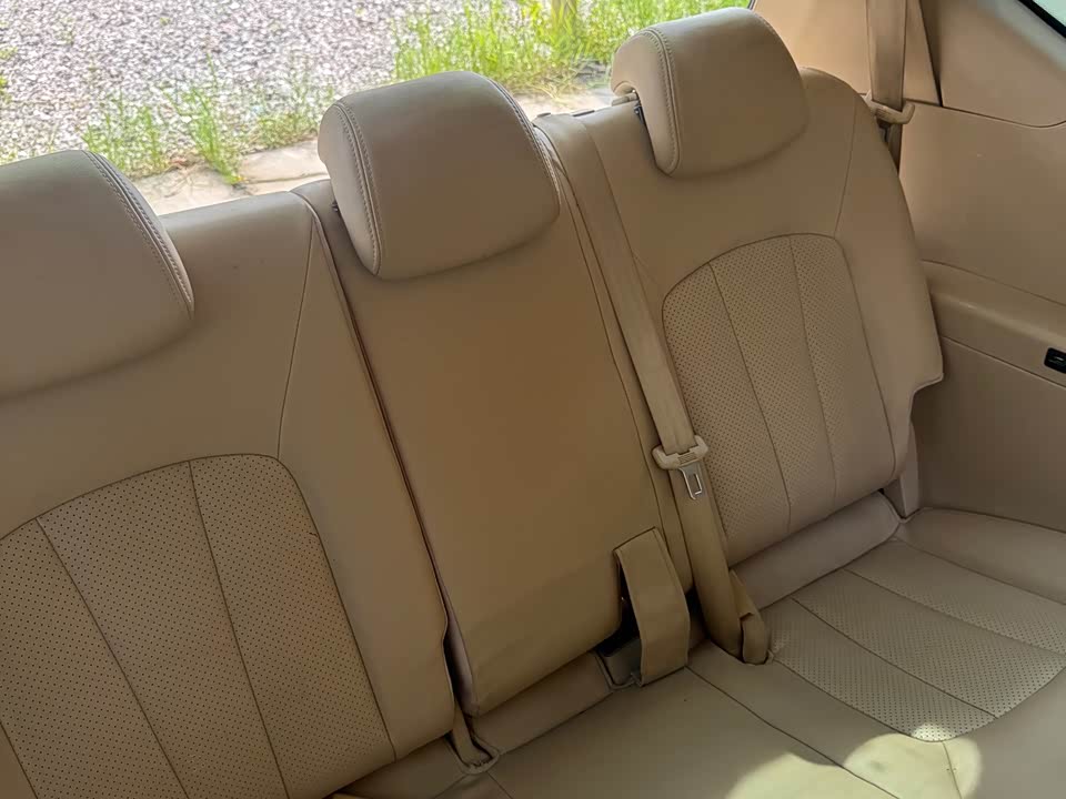 Baoding 730