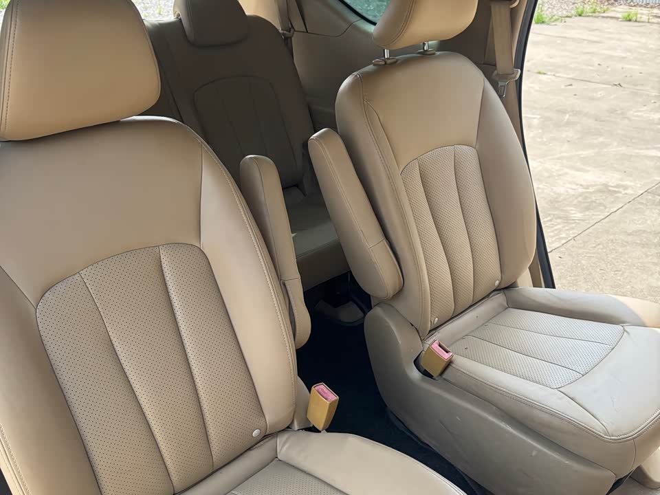 Baoding 730