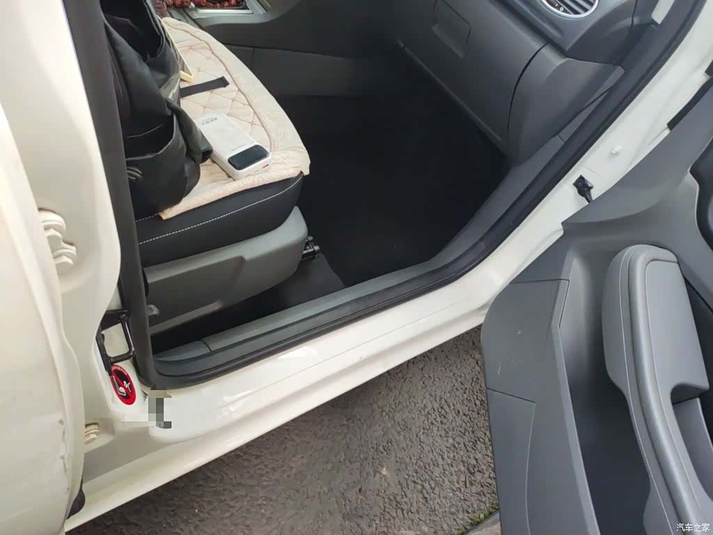 Ford Focus, 2016 20