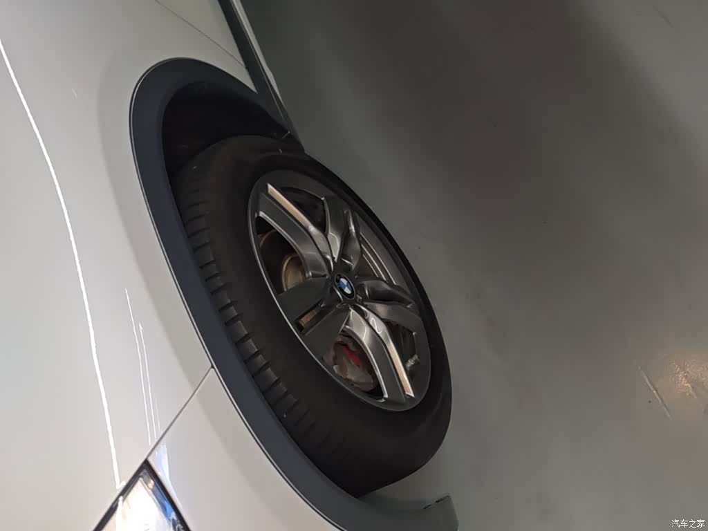BMW X2, 2021 23