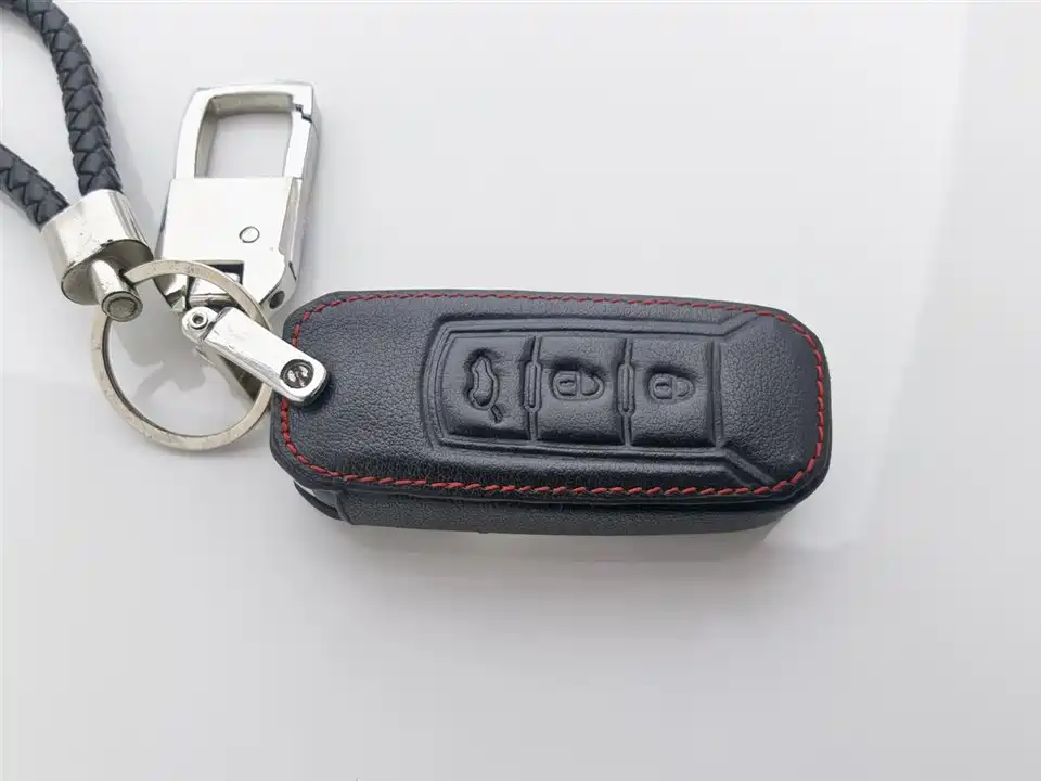 Trumpchi Trumpchi GS4