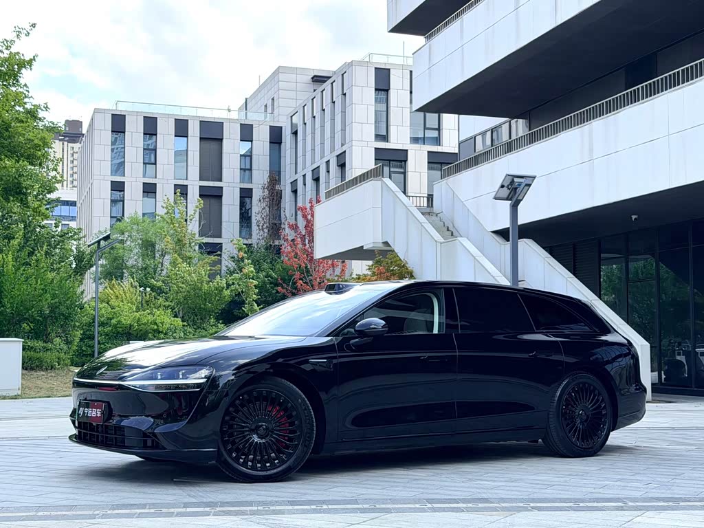 Stelato S9