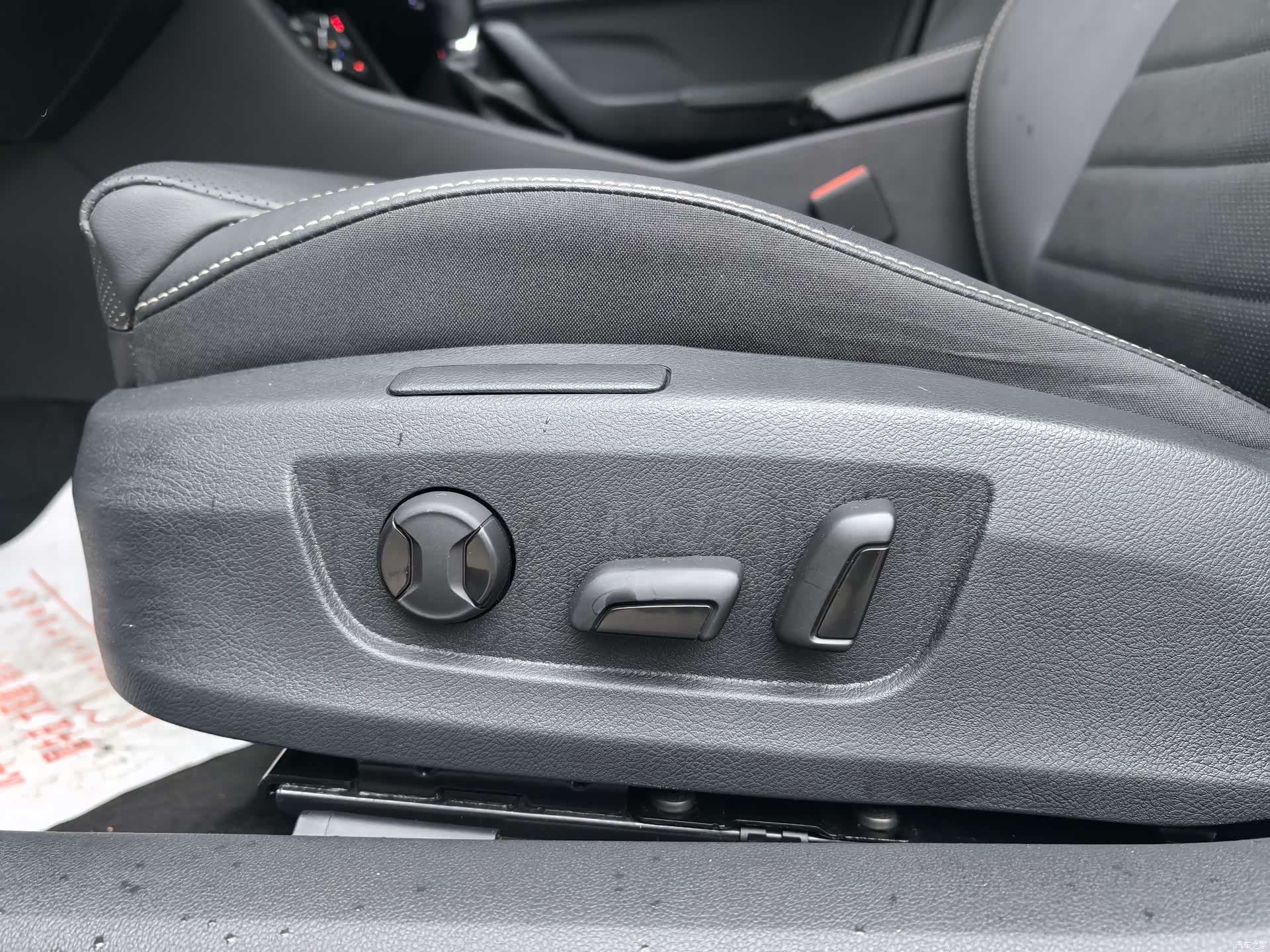 Skoda Superb, 2023 19