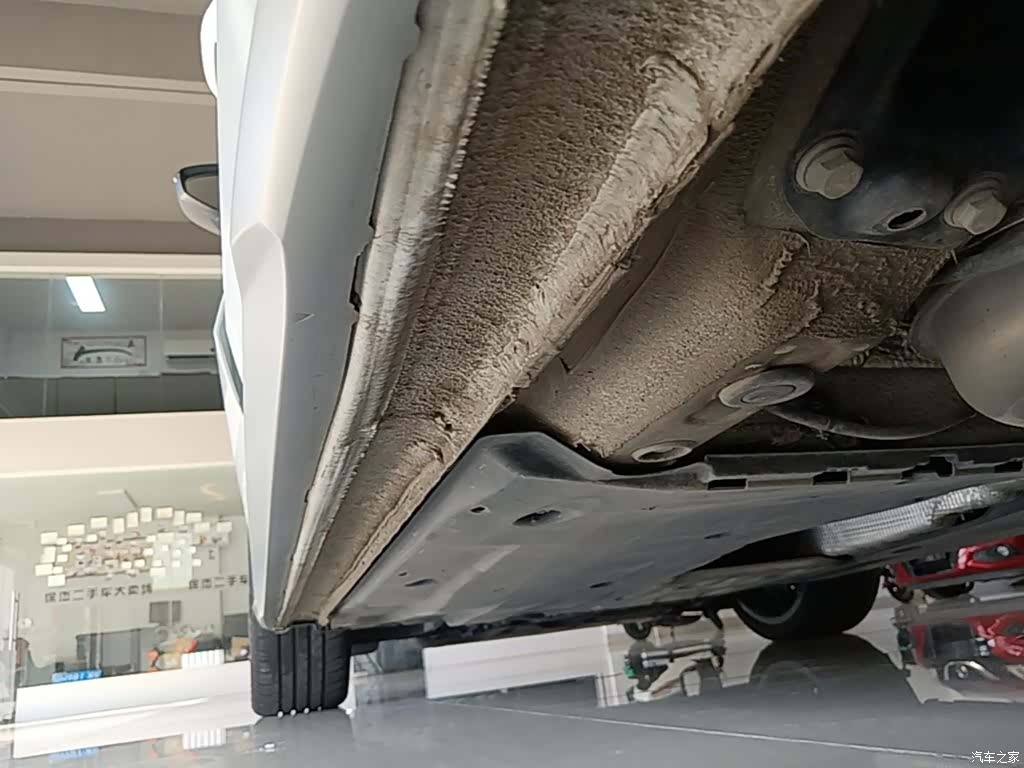 Audi A3, 2023 22