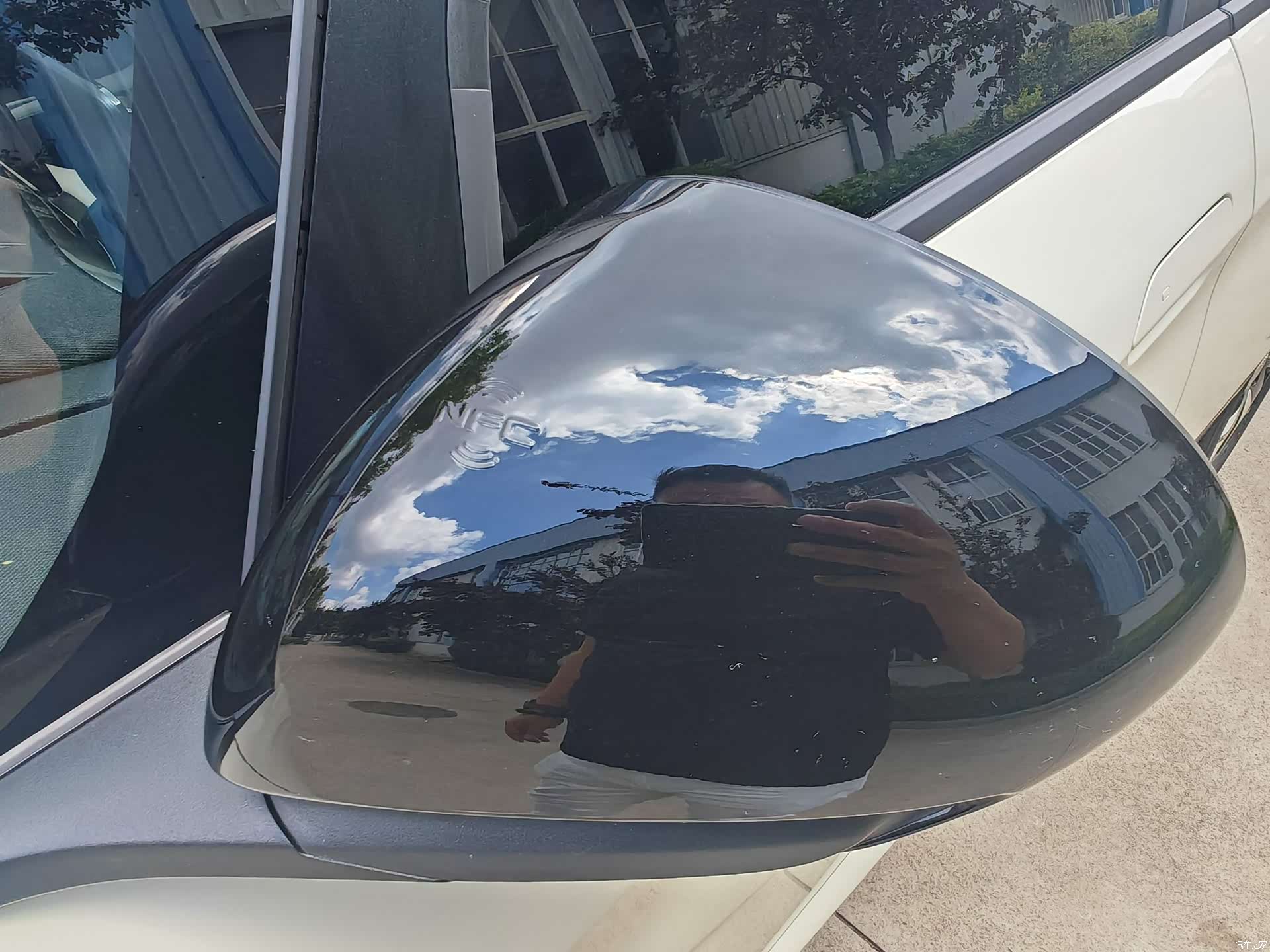 BYD Dolphin, 2026 18