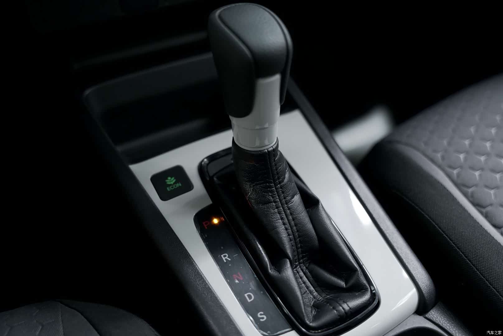 Honda Fit, 2021 8
