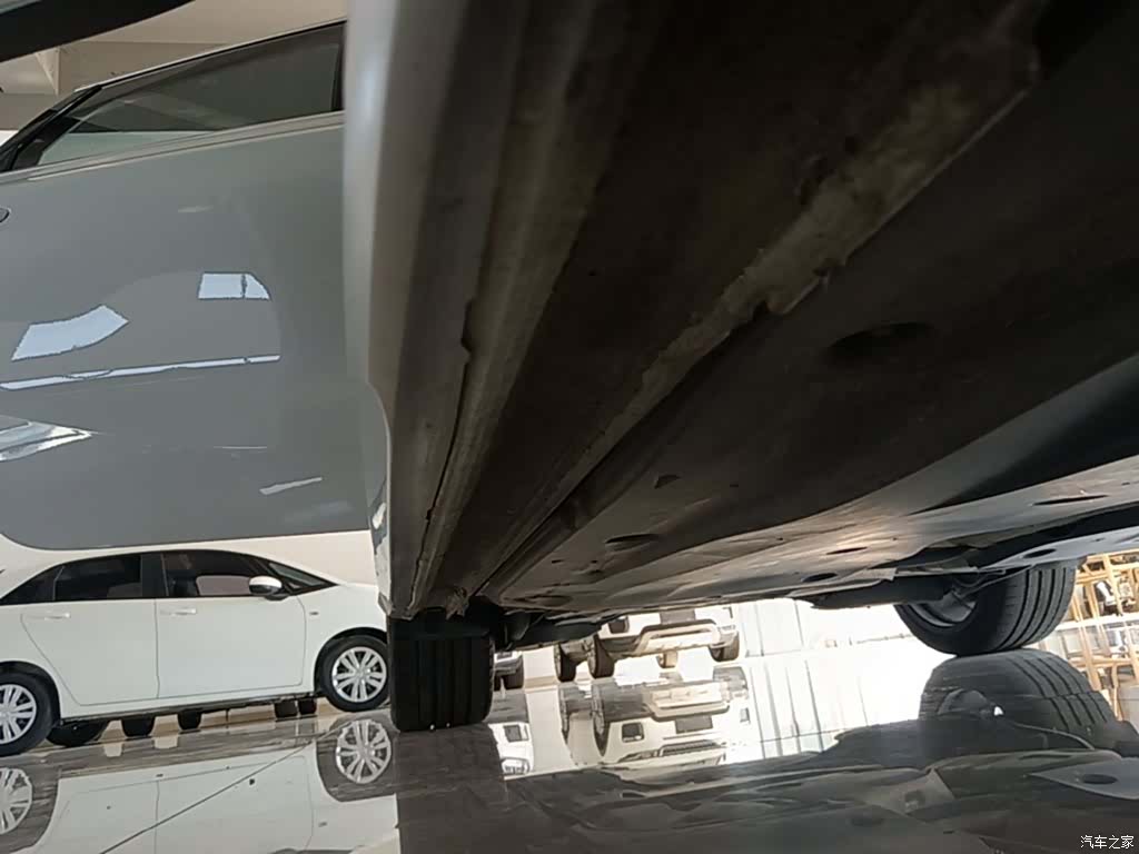 Audi A3, 2023 21