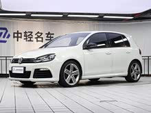 ߶() 2011 2.0TSI R