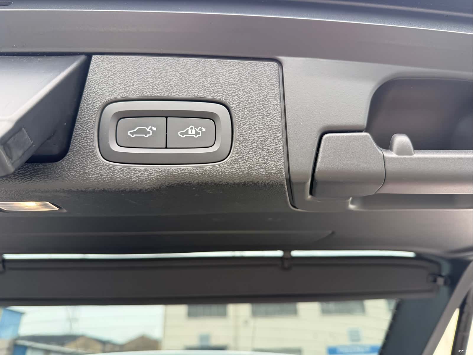 Volvo XC60, 2022 21